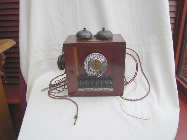 Tester 82