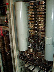 uax12 a unit