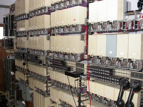 Dewlands Common preserved U13